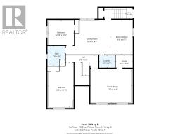 79 Acharya Drive thumbnail 8