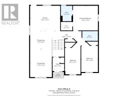 79 Acharya Drive thumbnail 9