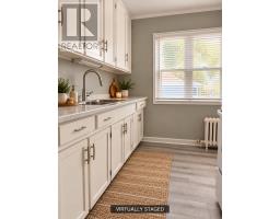 Unit 19 - 110 Linden Place thumbnail 10