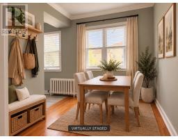 Unit 19 - 110 Linden Place thumbnail 11