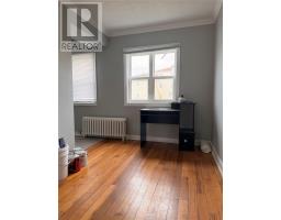 Unit 19 - 110 Linden Place thumbnail 12