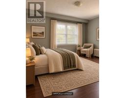 Unit 19 - 110 Linden Place thumbnail 13