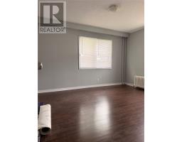 Unit 19 - 110 Linden Place thumbnail 14