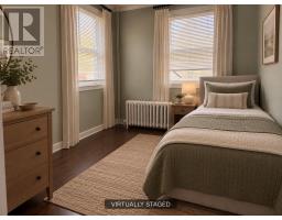 Unit 19 - 110 Linden Place thumbnail 15