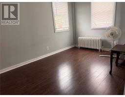 Unit 19 - 110 Linden Place thumbnail 16