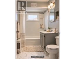 Unit 19 - 110 Linden Place thumbnail 17