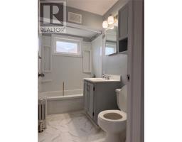 Unit 19 - 110 Linden Place thumbnail 18