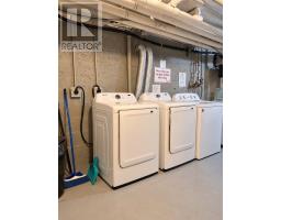 Unit 19 - 110 Linden Place thumbnail 19