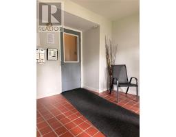 Unit 19 - 110 Linden Place thumbnail 2