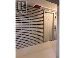Unit 19 - 110 Linden Place thumbnail 20