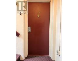 Unit 19 - 110 Linden Place thumbnail 3