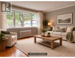 Unit 19 - 110 Linden Place thumbnail 4
