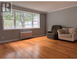 Unit 19 - 110 Linden Place thumbnail 5