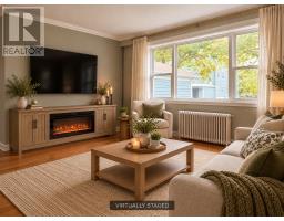 Unit 19 - 110 Linden Place thumbnail 6
