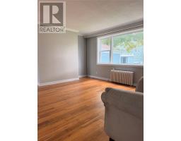 Unit 19 - 110 Linden Place thumbnail 7