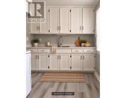 Unit 19 - 110 Linden Place thumbnail 9