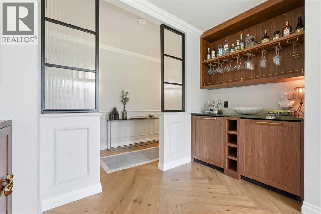203/204, 3339 Rideau Place SW, Calgary — photo 4