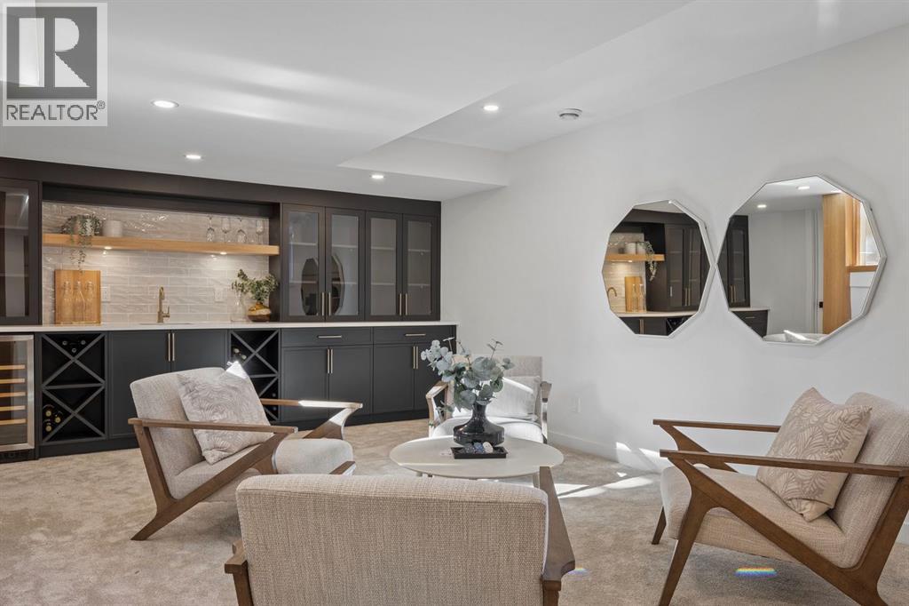 1651 St Andrews Place NW, Calgary — photo 29