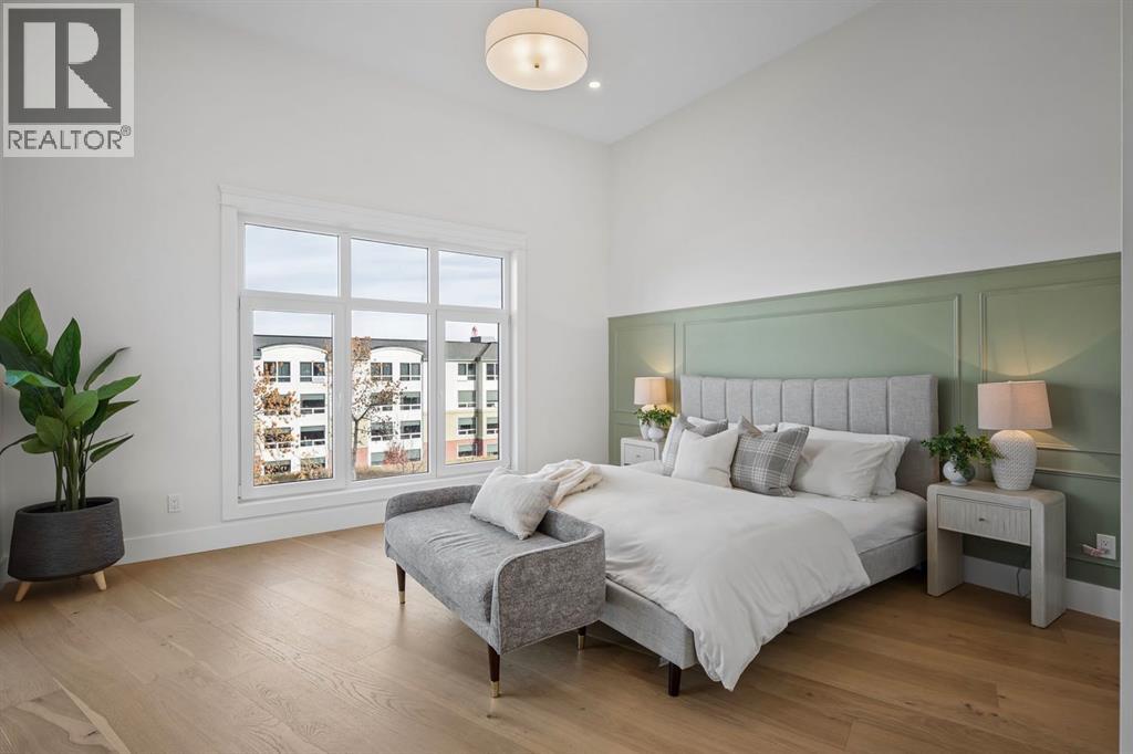 1651 St Andrews Place NW, Calgary — photo 18