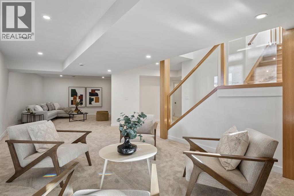 1651 St Andrews Place NW, Calgary — photo 31