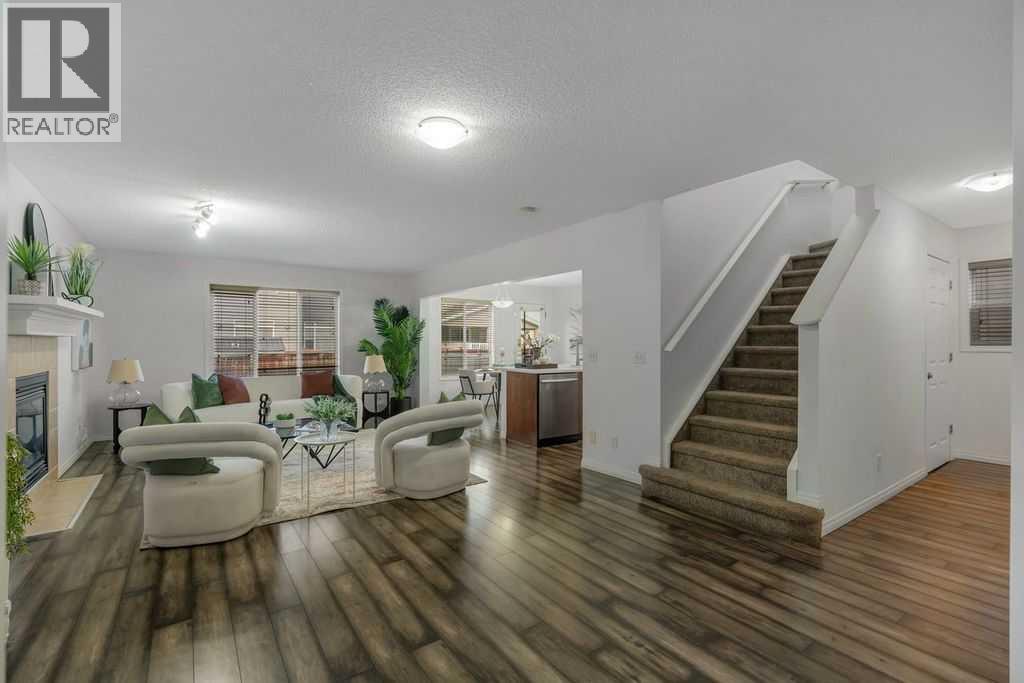105 Saddlecrest Green NE, Calgary — photo 14