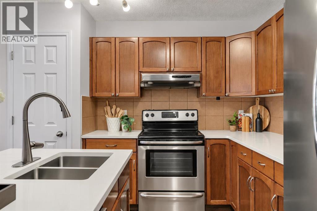 105 Saddlecrest Green NE, Calgary — photo 16