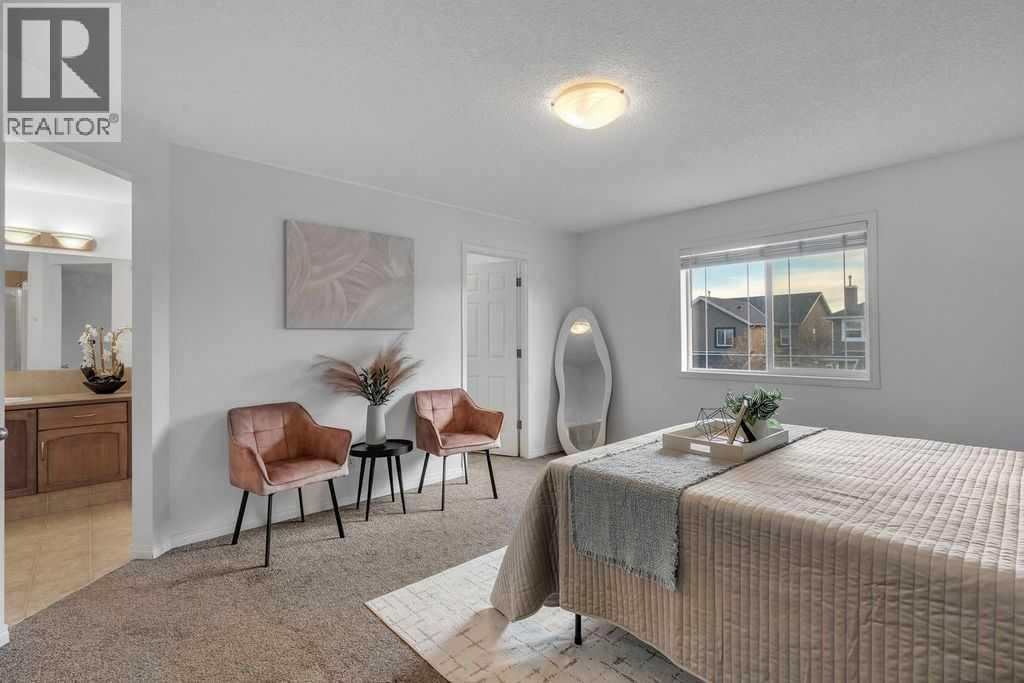 105 Saddlecrest Green NE, Calgary — photo 23