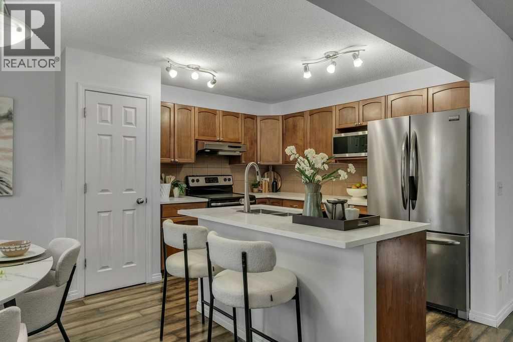 105 Saddlecrest Green NE, Calgary — photo 17