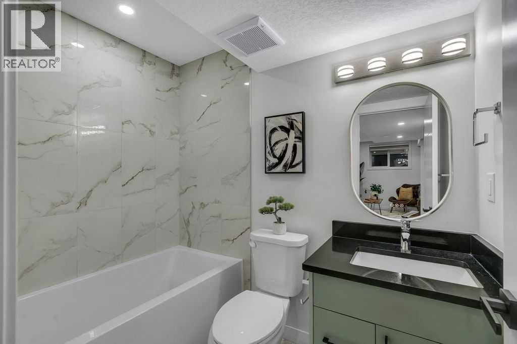 105 Saddlecrest Green NE, photo 45 of 50