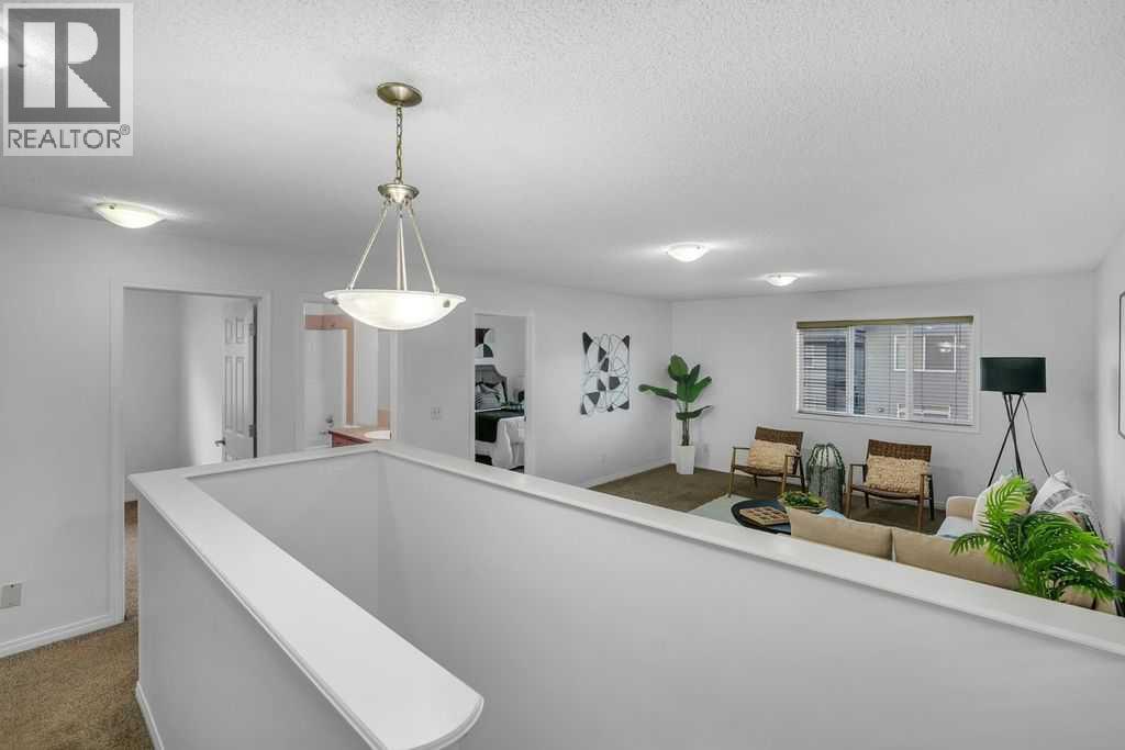 105 Saddlecrest Green NE, photo 37 of 50