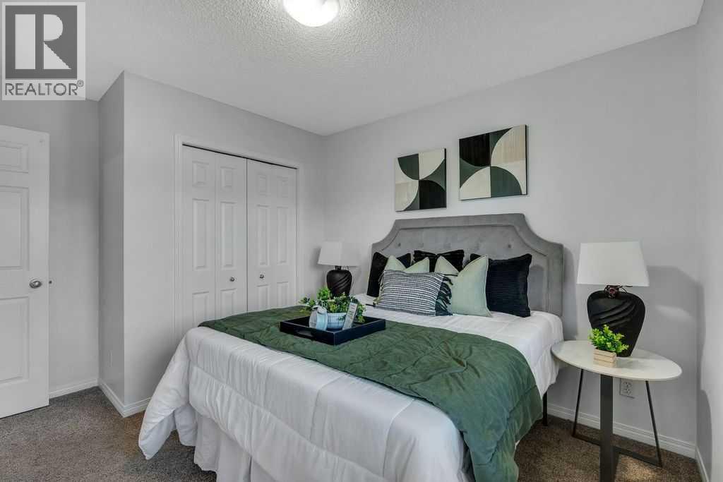 105 Saddlecrest Green NE, Calgary — photo 32