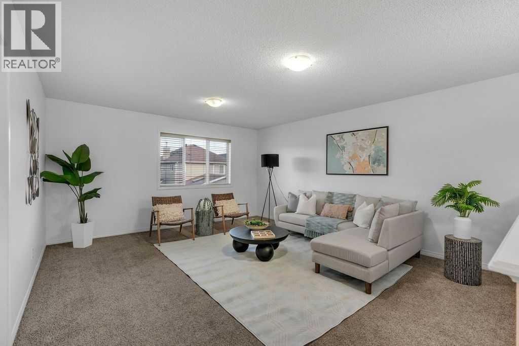 105 Saddlecrest Green NE, Calgary — photo 28