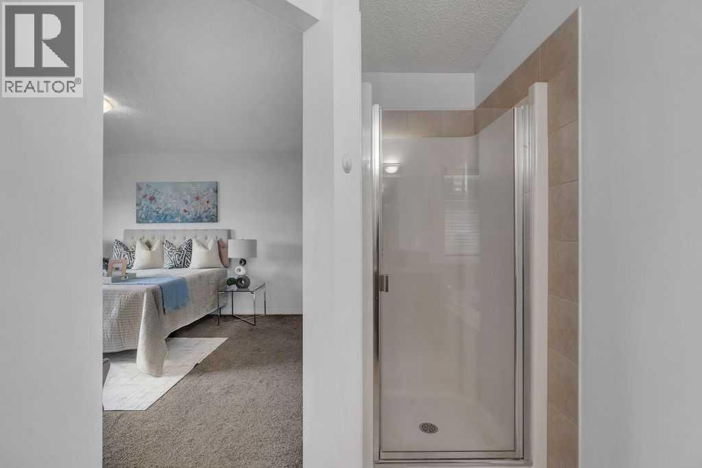 105 Saddlecrest Green NE, Calgary — photo 27