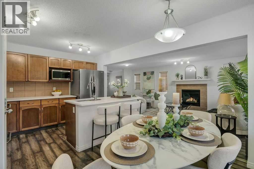 105 Saddlecrest Green NE, Calgary — photo 20