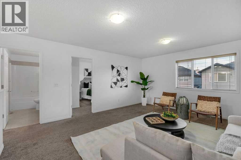 105 Saddlecrest Green NE, Calgary — photo 29