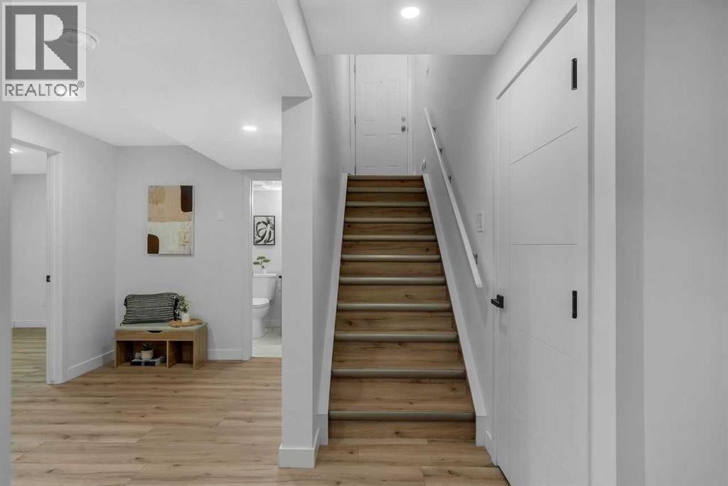 105 Saddlecrest Green NE, photo 38 of 50