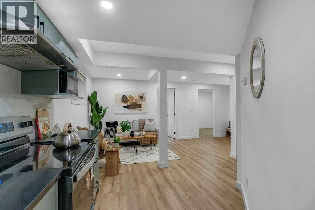 105 Saddlecrest Green NE, photo 41 of 50