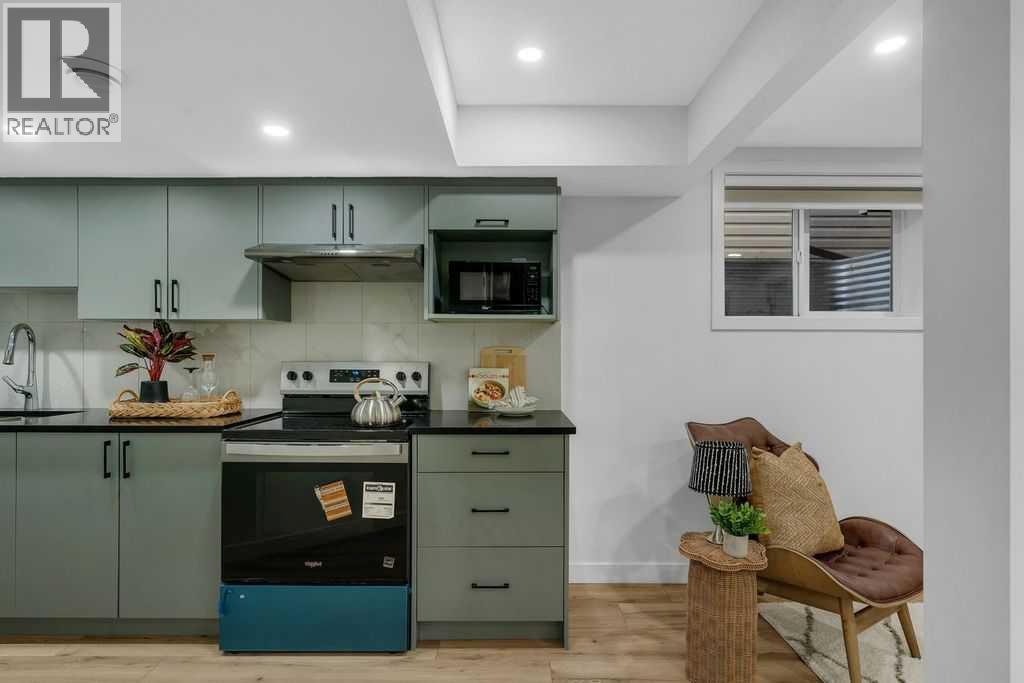 105 Saddlecrest Green NE, photo 40 of 50