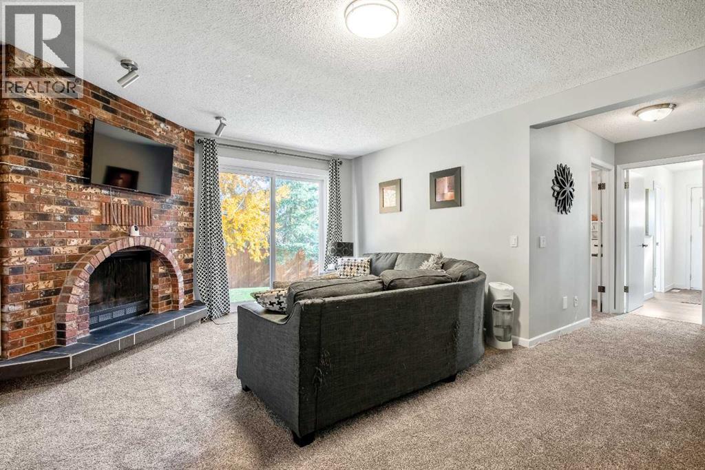 71 Strathclair Rise SW, Calgary — photo 21