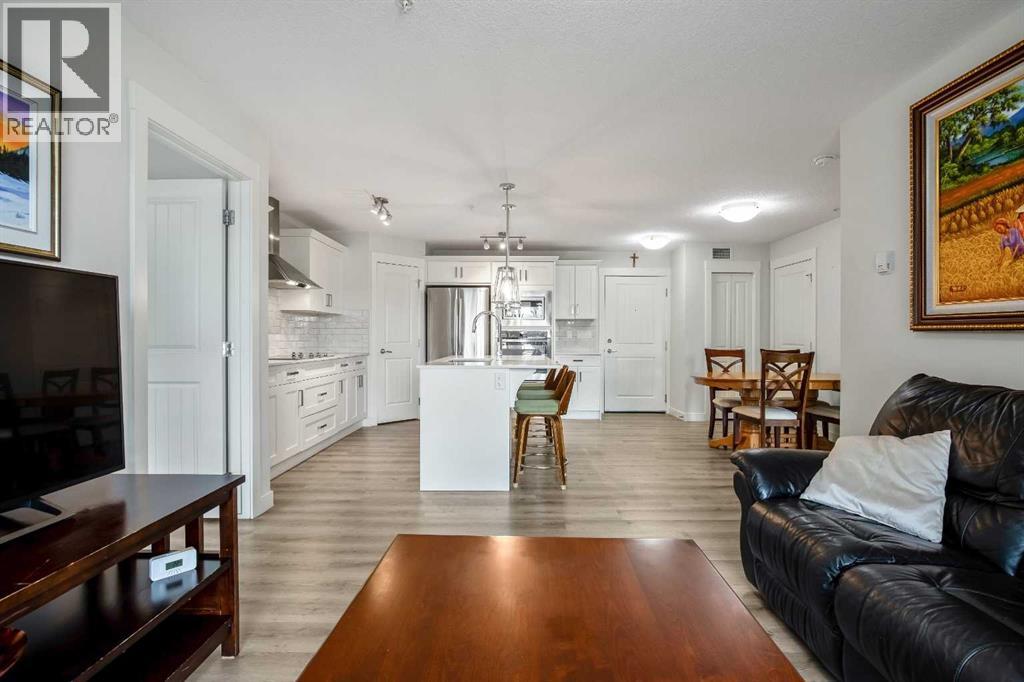 205, 110 Auburn Meadows View SE, Calgary — photo 15