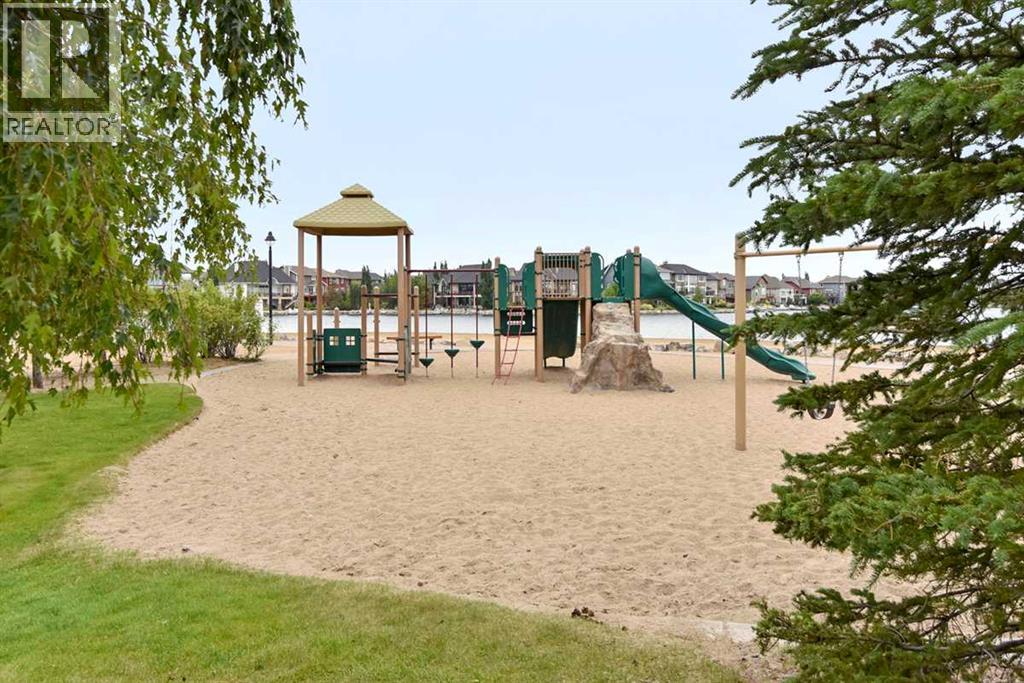 205, 110 Auburn Meadows View SE, Calgary — photo 34