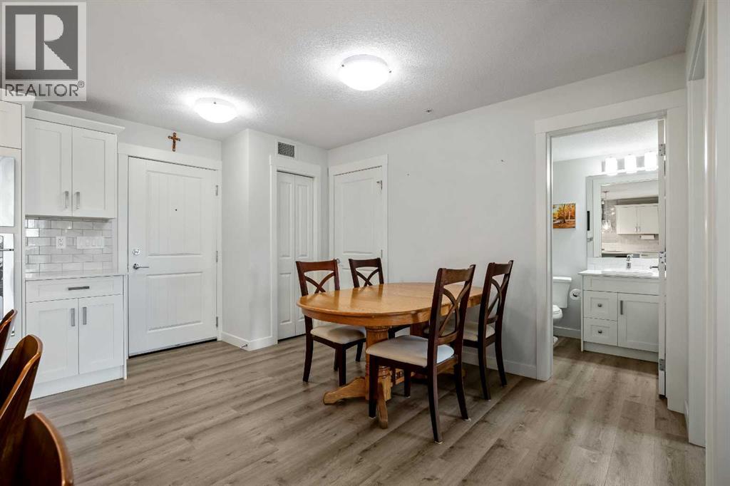 205, 110 Auburn Meadows View SE, Calgary — photo 5