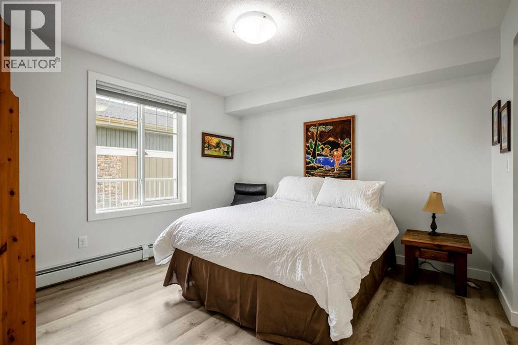 205, 110 Auburn Meadows View SE, Calgary — photo 17