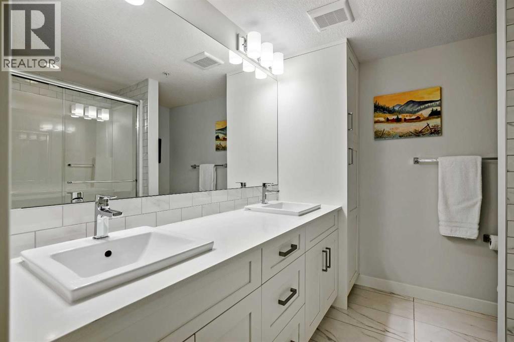 205, 110 Auburn Meadows View SE, Calgary — photo 19