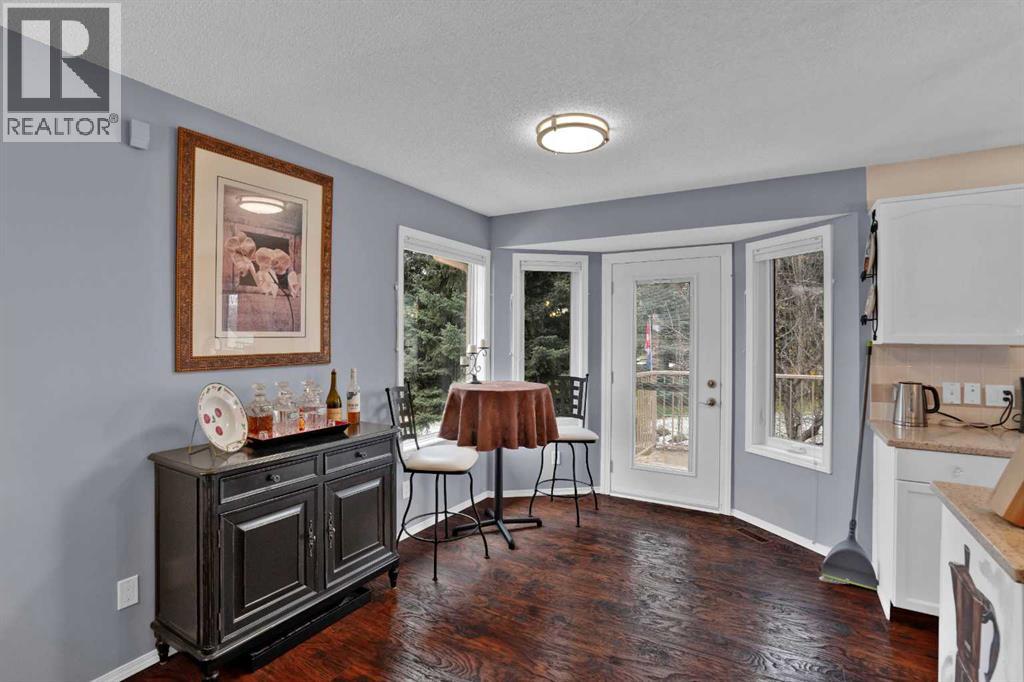 503 High View Park NW, High River — photo 10