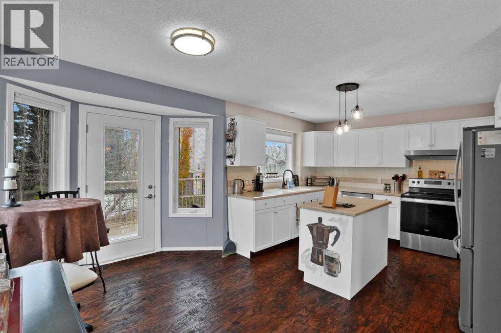 503 High View Park NW, High River — photo 11