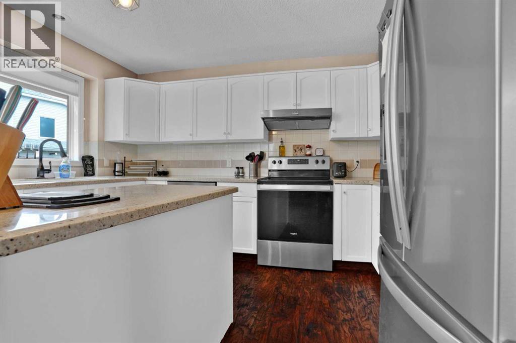 503 High View Park NW, High River — photo 13