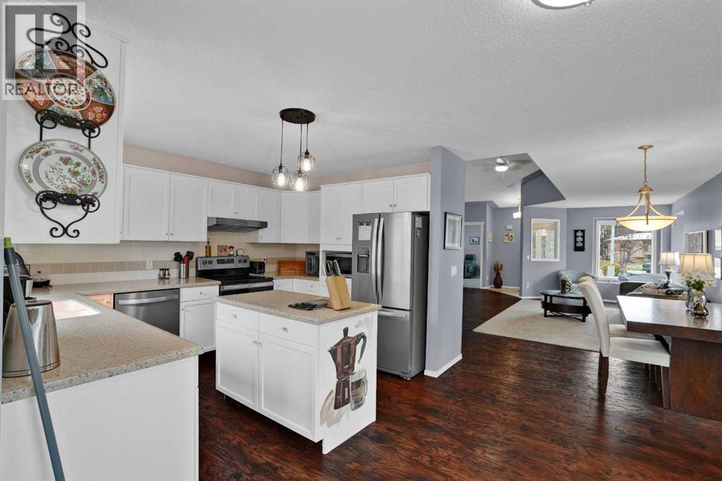 503 High View Park NW, High River — photo 14