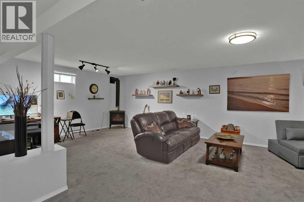 503 High View Park NW, High River — photo 30