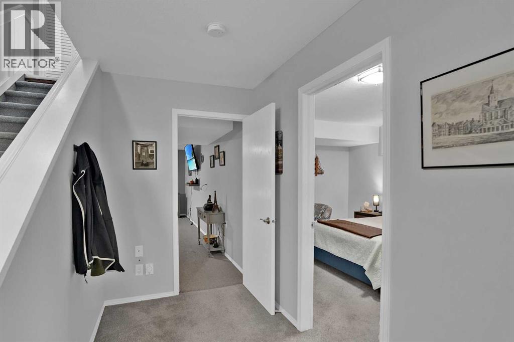 503 High View Park NW, High River — photo 33